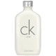 Calvin Klein CK One woda toaletowa spray 100ml