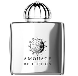 Amouage Reflection Woman woda perfumowana spray 100ml