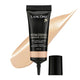Lancome Effacernes Longue Tenue Long Lasting Softening Concealer korektor pielęgnujący 02 Beige Sable 15ml