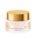 Dermika Luxury Placenta 60+ luksusowy krem odbudowująco-wygładzający na dzień i noc 50ml