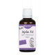 Nacomi Jojoba Oil olej jojoba 50ml