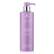 Alterna Caviar Anti-Aging Smoothing Anti-Frizz Shampoo szampon do włosów przeciw puszeniu się 487ml