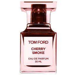 Tom Ford Cherry Smoke woda perfumowana spray 30ml