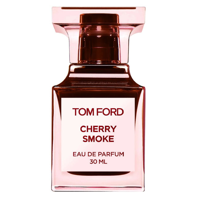 Tom Ford Cherry Smoke woda perfumowana spray 30ml