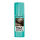 L'Oreal Paris Magic Retouch spray do retuszu odrostów Chłodny Brąz 75ml