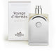 Hermes Voyage d'Hermes woda toaletowa refillable spray 100ml