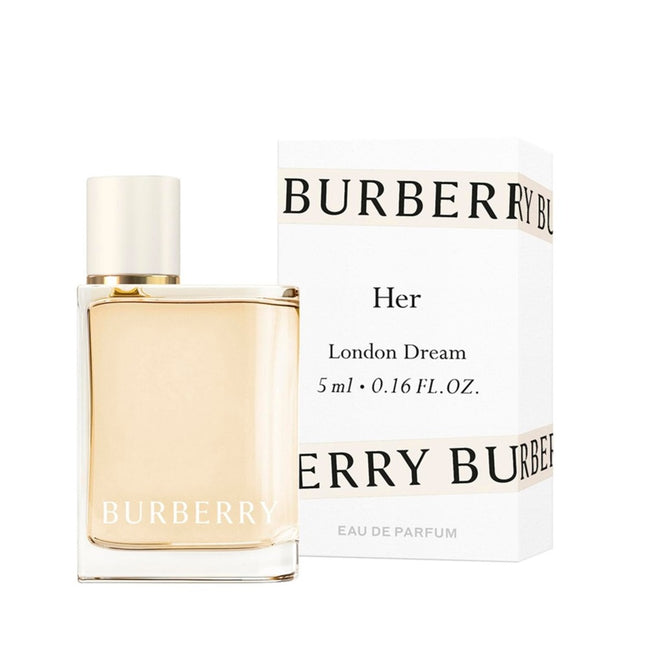 Burberry Her London Dream woda perfumowana miniatura 5ml
