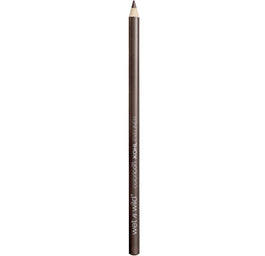 Wet n Wild Coloricon Kohl Eyeliner kredka do oczu Simma Brown Now! 1.4g