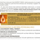L'Oreal Paris Ekspert Wieku 70+ przeciwzmarszczkowy krem odżywczy na dzień 50ml