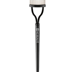 M2 BEAUTE High Precision Eyelash Comb grzebień do rzęs