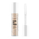Claresa Blend My Friend! kremowa baza pod cienie 5.5g