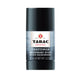Tabac Craftsman dezodorant sztyft 75ml