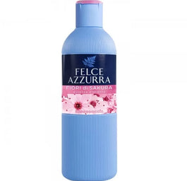 Felce Azzurra Body Wash żel do mycia ciała Fiori di Sakura 650ml