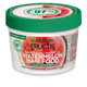 Garnier Fructis Watermelon Hair Food rewitalizująca maska do włosów cienkich 400ml