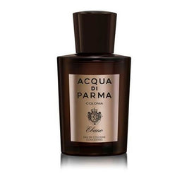 Acqua di Parma Colonia Ebano woda kolońska spray 100ml