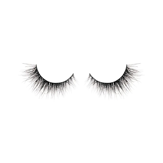 Lash Me Up! False Eyelashes sztuczne rzęsy na pasku Leo's Dream 1 para