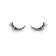 Lash Me Up! False Eyelashes sztuczne rzęsy na pasku Leo's Dream 1 para