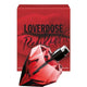 Diesel Loverdose Red Kiss woda perfumowana spray 50ml
