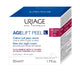 URIAGE Age Lift Peel krem do twarzy na noc 50ml