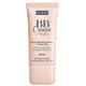 Pupa Milano BB Cream + Primer Combination To Oily Skin SPF20 krem BB i baza pod makijaż do cery tłustej i mieszanej 004 Bronze 30ml