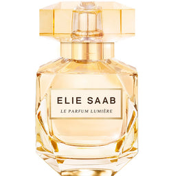 Elie Saab Le Parfum Lumière woda perfumowana spray 30ml