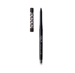 IDUN Minerals Creme Eyeliner kremowy eyeliner 101 Lava 0.35g