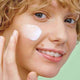 Shiseido Waso Shikulime Mega Hydrating Moisturizer krem do twarzy 50ml