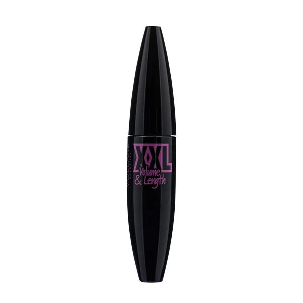 Vollare XXL Volume & Length tusz do rzęs 12ml
