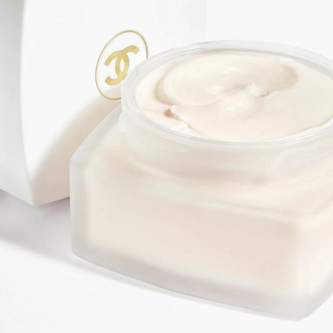 Chanel N°5 krem do ciała 150g