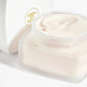 Chanel N°5 krem do ciała 150g