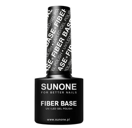 Sunone Fiber Base baza hybrydowa 5g