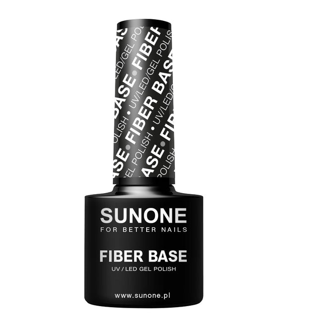 Sunone Fiber Base baza hybrydowa 5g