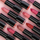 Joko Make-Up Moisturising Lipstick nawilżająca pomadka do ust 40 Nude