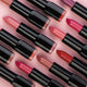 Joko Make-Up Moisturising Lipstick nawilżająca pomadka do ust 40 Nude