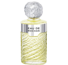 Rochas Eau De Rochas Woman woda toaletowa spray 50ml