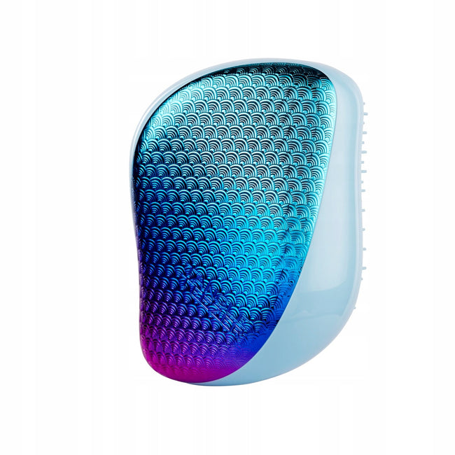 Tangle Teezer Compact Styler Hairbrush szczotka do włosów Sundowner Holo