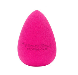 Pierre Rene Beauty Sponge gąbka do makijażu nr 17