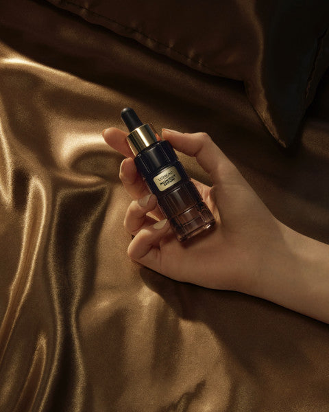 L'Oreal Paris Age Perfect Cell Renew Midnight Serum przeciwzmarszczkowe serum do twarzy 30ml