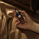 L'Oreal Paris Age Perfect Cell Renew Midnight Serum przeciwzmarszczkowe serum do twarzy 30ml