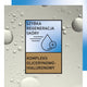 Adidas Active Skin & Mind Instant Cool dezodorant w kulce 50ml
