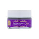 Vollare Detox regenerujący krem do twarzy na noc 50ml