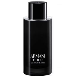 Giorgio Armani Armani Code Pour Homme woda toaletowa spray 125ml