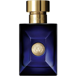 Versace Pour Homme Dylan Blue woda toaletowa spray 30ml