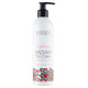 VIANEK Łagodzący balsam do ciała 300ml