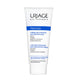 URIAGE Xemose Lipid-Replenishing Anti-Irritation Cream kojący krem uzupełniający lipidy 200ml