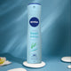 Nivea Fresh Energy antyperspirant spray 150ml