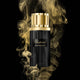 Chopard Black Incense Malaki woda perfumowana spray 80ml