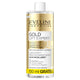 Eveline Cosmetics Gold Lift Expert luksusowy przeciwzmarszczkowy płyn micelarny 500ml