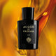 Acqua di Parma Oud woda perfumowana spray 180ml