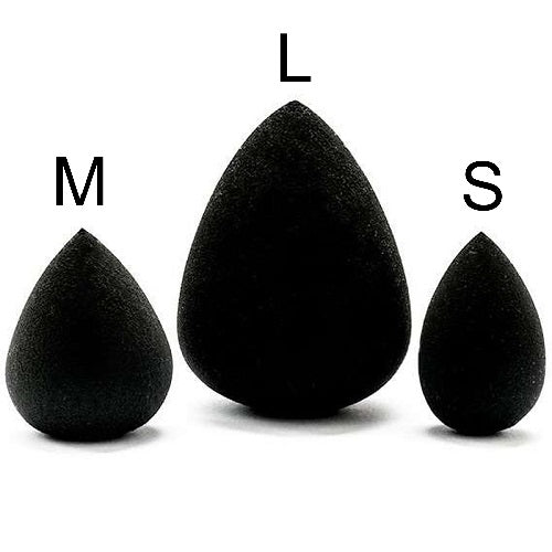 Annabelle Minerals Softie gąbka do makijażu L